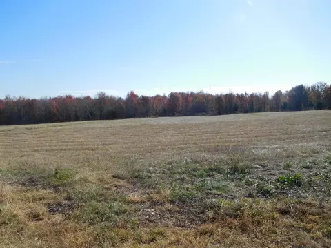 tbd Old Post Road Rds, Gaffney, SC 29341