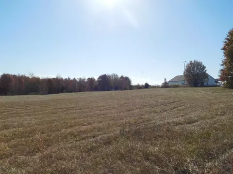 tbd Old Post Road Rds, Gaffney, SC 29341 photo 3