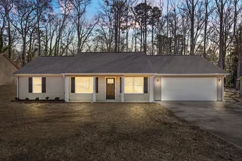179 Murdock Rd, Belton, SC 29627