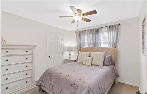 140 Shadowview Dr, Roebuck, SC 29376 photo 12