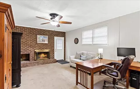 140 Shadowview Dr, Roebuck, SC 29376 photo 14