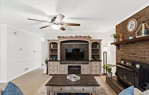 140 Shadowview Dr, Roebuck, SC 29376 photo 6