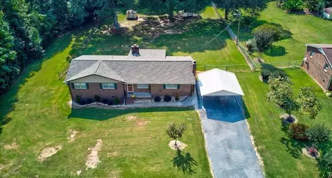 140 Shadowview Dr, Roebuck, SC 29376 photo 20