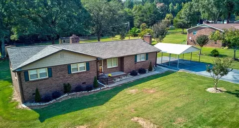 140 Shadowview Dr, Roebuck, SC 29376 photo 21