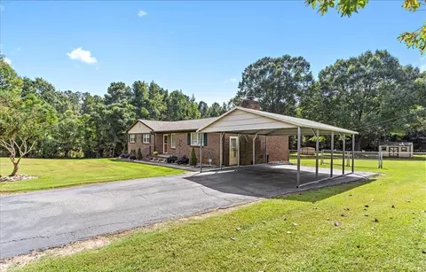 140 Shadowview Dr, Roebuck, SC 29376 photo 18