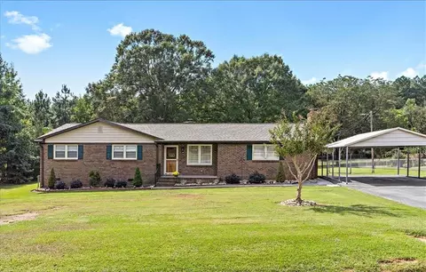 140 Shadowview Dr, Roebuck, SC 29376 photo 2