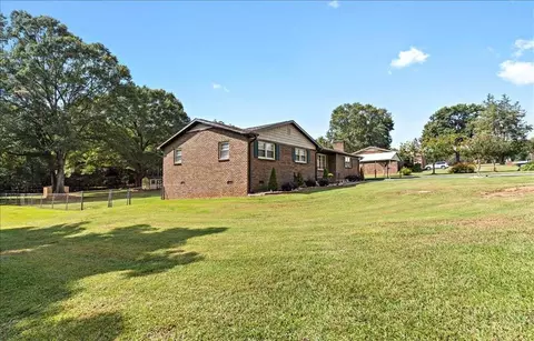 140 Shadowview Dr, Roebuck, SC 29376 photo 19