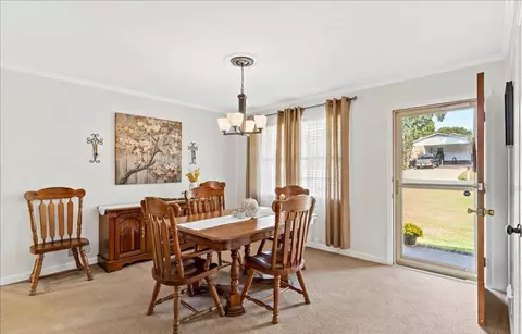 140 Shadowview Dr, Roebuck, SC 29376 photo 4