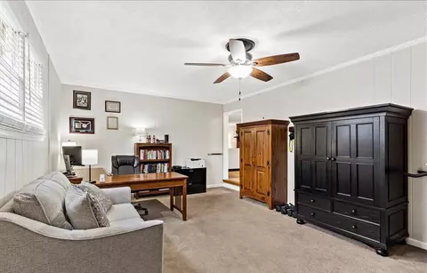 140 Shadowview Dr, Roebuck, SC 29376 photo 15