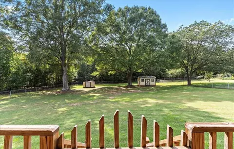 140 Shadowview Dr, Roebuck, SC 29376 photo 17