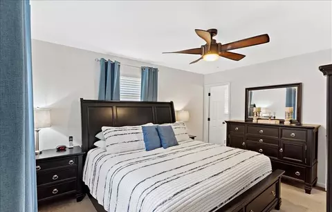 140 Shadowview Dr, Roebuck, SC 29376 photo 9