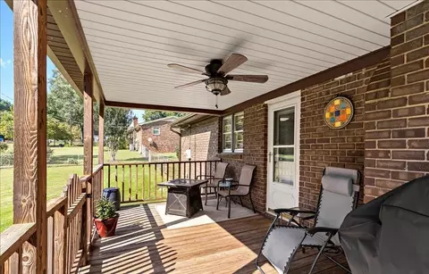 140 Shadowview Dr, Roebuck, SC 29376 photo 16