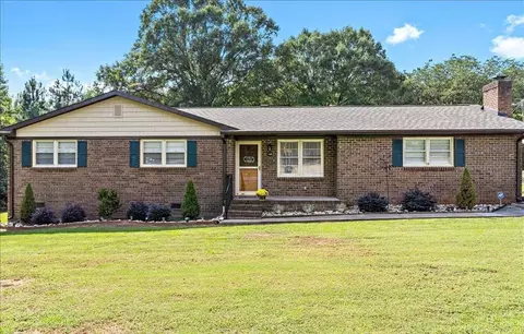 140 Shadowview Dr, Roebuck, SC 29376