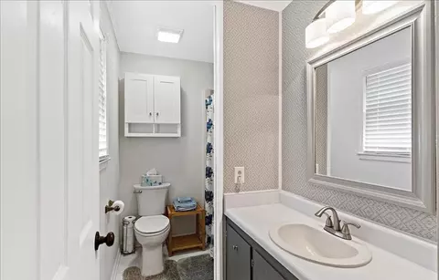 140 Shadowview Dr, Roebuck, SC 29376 photo 10