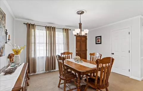 140 Shadowview Dr, Roebuck, SC 29376 photo 3