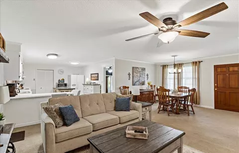 140 Shadowview Dr, Roebuck, SC 29376 photo 5