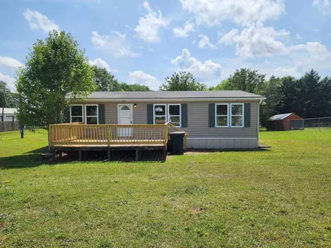 230 Hart St, Pacolet, SC 29372