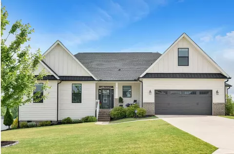 3 Cheswood Ct, Greer, SC 29651