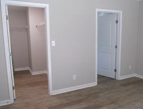 950 9th St, Gaffney, SC 29341 photo 8