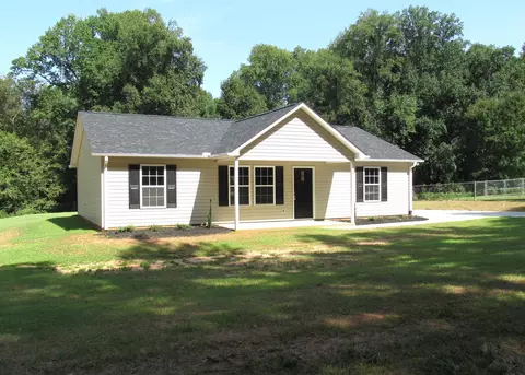 950 9th St, Gaffney, SC 29341 photo 2