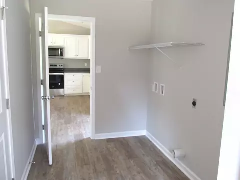 950 9th St, Gaffney, SC 29341 photo 5