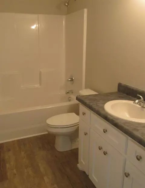 950 9th St, Gaffney, SC 29341 photo 9