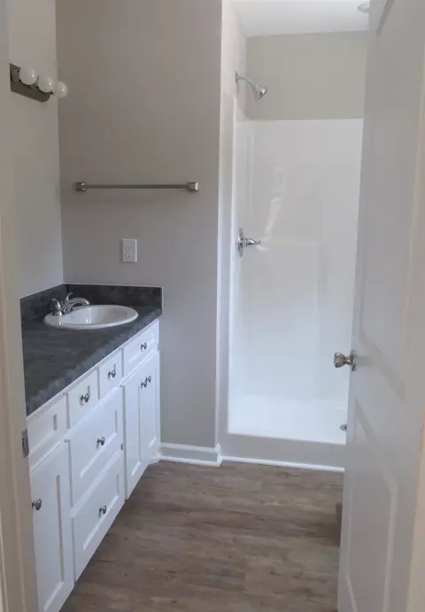 950 9th St, Gaffney, SC 29341 photo 10