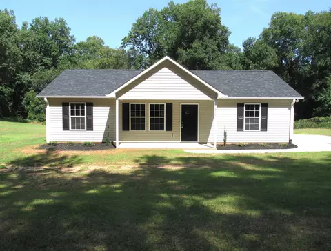 950 9th St, Gaffney, SC 29341