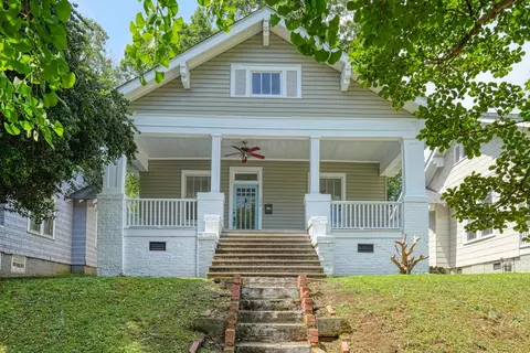 180 Connecticut Ave, Spartanburg, SC 29302