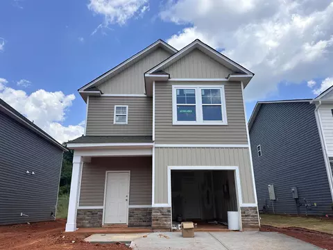 1074 Silverbend Trl, Duncan, SC 29334