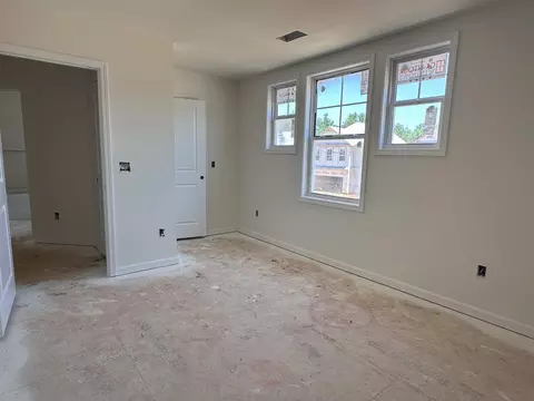 1075 Silverbend Trl, Duncan, SC 29334 photo 7