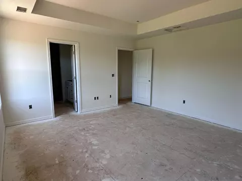 1075 Silverbend Trl, Duncan, SC 29334 photo 11