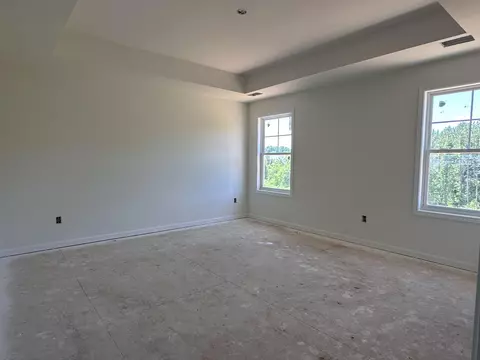 1075 Silverbend Trl, Duncan, SC 29334 photo 10