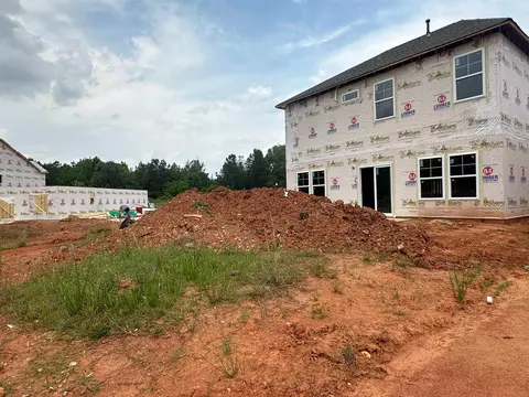 1075 Silverbend Trl, Duncan, SC 29334 photo 15