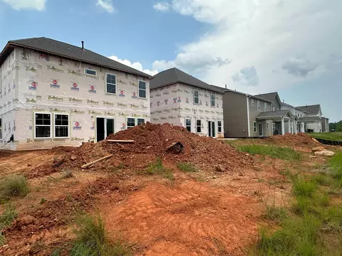1075 Silverbend Trl, Duncan, SC 29334 photo 14
