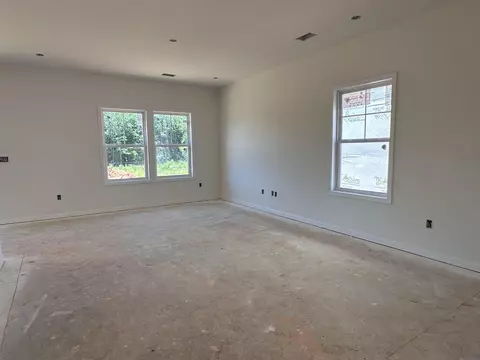1075 Silverbend Trl, Duncan, SC 29334 photo 3