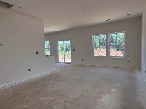 1075 Silverbend Trl, Duncan, SC 29334 photo 4
