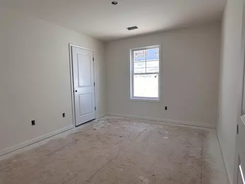 1075 Silverbend Trl, Duncan, SC 29334 photo 8