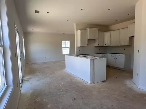 1075 Silverbend Trl, Duncan, SC 29334 photo 6