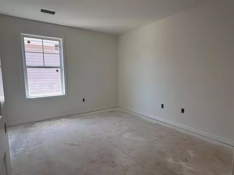 1075 Silverbend Trl, Duncan, SC 29334 photo 9