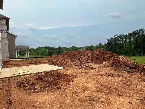 1075 Silverbend Trl, Duncan, SC 29334 photo 13