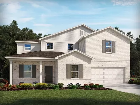 876 Burghley Cir, Greer, SC 29651