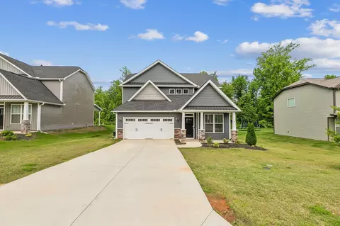15 Mendham Ln, Greer, SC 29650 photo 1
