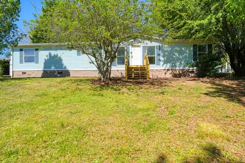 124 Sulphur Springs Rd, Chesnee, SC 29323