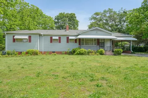 1780 New Cut Rd, Spartanburg, SC 29303