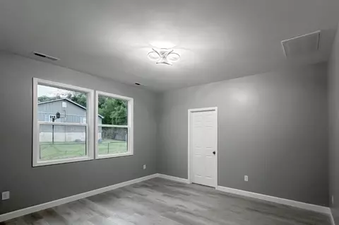 171 Riverbluff Ext, Inman, SC 29349 photo 15