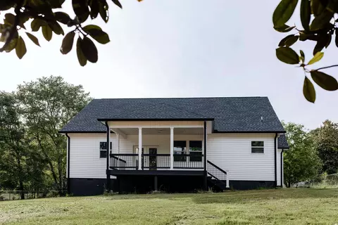 171 Riverbluff Ext, Inman, SC 29349 photo 24