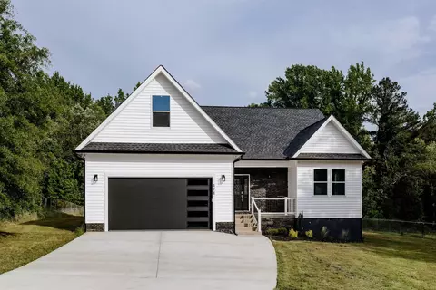 171 Riverbluff Ext, Inman, SC 29349