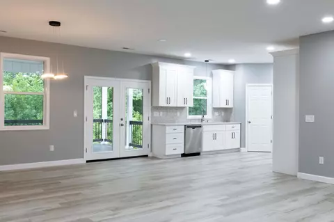 171 Riverbluff Ext, Inman, SC 29349 photo 7