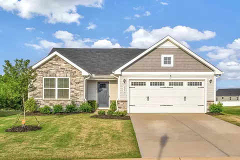 2234 Hemming Way, Boiling Springs, SC 29316